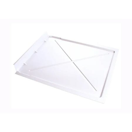 Scotsman Liner Right Side 02-4336-02